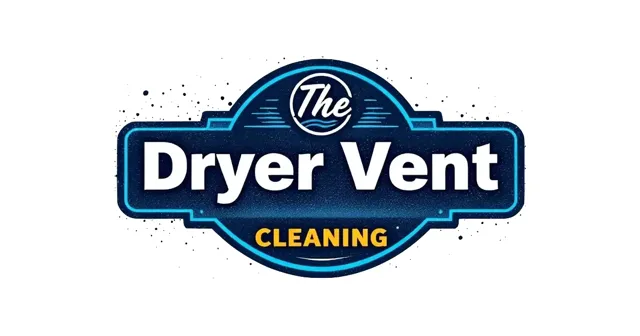 Dryer Vent Cleaning services in Charter Oak, CA