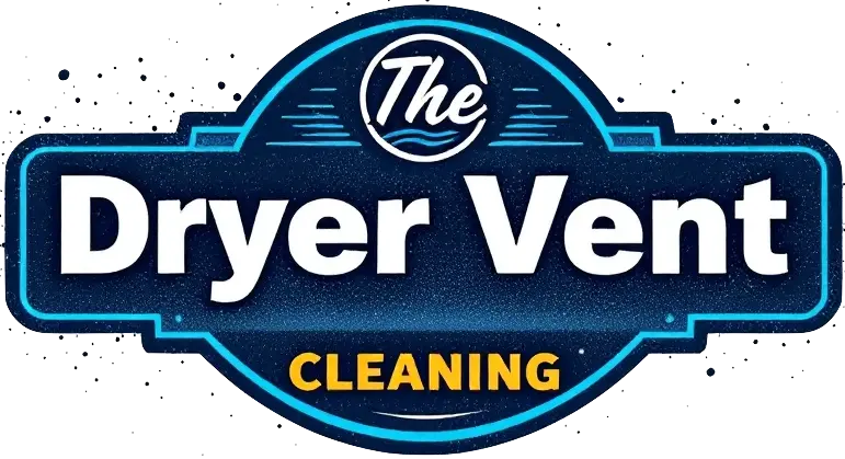 La Verne Dryer Vent Cleaning