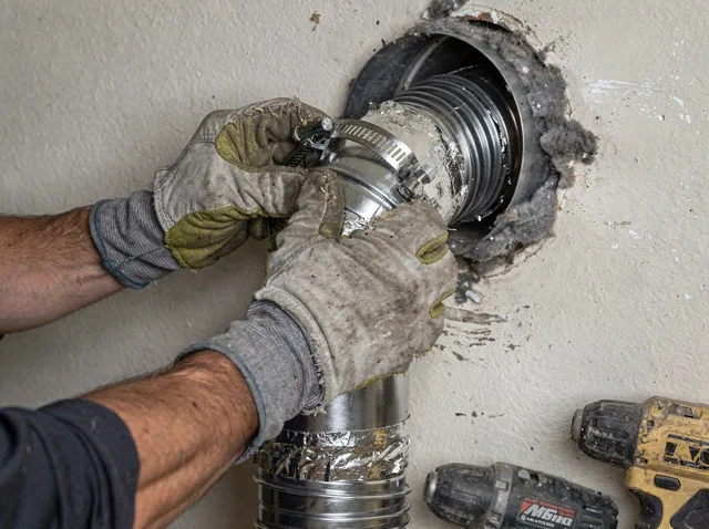 Hose Installation service in La Verne, CA